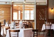 Po co gastronomii gwiazdki Michelin?