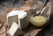 Nabiał w Polsce 2025 – 32,9 miliarda złotych, które mówią same za siebie