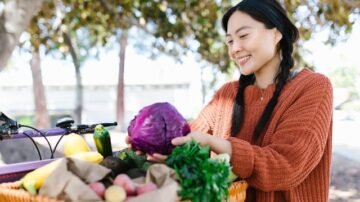 Kapusta czerwona na ciepło – tradycyjny dodatek w nowoczesnym wydaniu