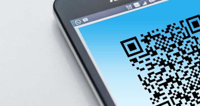 Lidl reaguje na wydrukowane kody QR – aplikacja Lidl Plus z nowymi zasadami