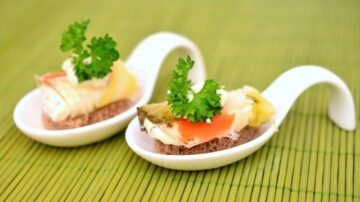 Gastronomia pod presją rosnących kosztów – pizza, inflacja i cierpliwość restauratorów