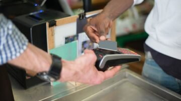 Koniec kas, jakie znaliśmy. Lidl zmienia zasady gry