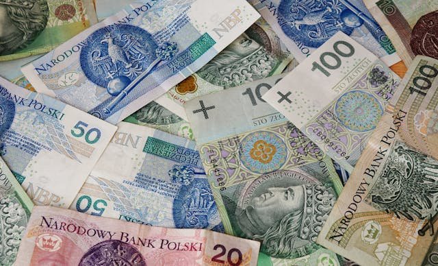 Kontrola dotacji z KPO dla HoReCa przedłużona do 2026 roku
