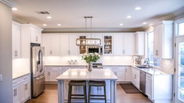 Lidl kusi kuchennymi hitami – promocje, które uprzyjemnią gotowanie