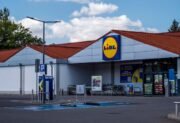 Lidl wycofuje popularny produkt – klienci mogą oddać go bez paragonu