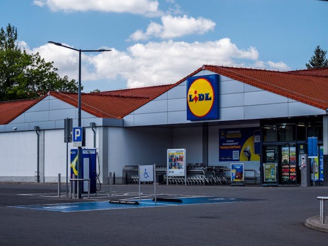 Lidl wycofuje popularny produkt – klienci mogą oddać go bez paragonu
