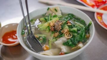 Biedronka apeluje do klientów: wycofane produkty Knorr mogą być niebezpieczne