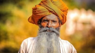 Egzotyczne korniszony w Biedronce – z Indii zamiast z Polski