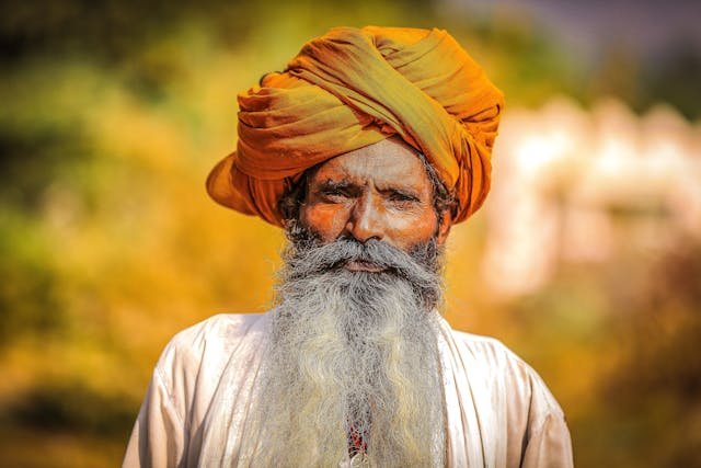 Egzotyczne korniszony w Biedronce – z Indii zamiast z Polski