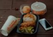 Popeyes z rekordową ekspansją w Polsce. Sieć szykuje się na 30 restauracji i nowy format „In-line street”