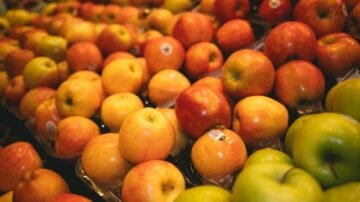 Biedronka kusi promocjami od 6 listopada – Polacy znów ruszą na zakupy