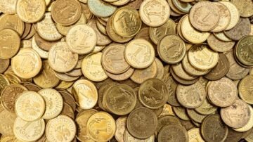 Komornik w Lidlu na wniosek Biedronki. Jest decyzja sądu