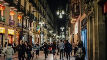 Kolejny rozdział wojny dyskontów. Biedronka i Lidl znów na sali sądowej