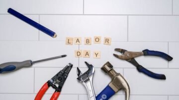 Dziesięć postulatów, jeden deadline. „Solidarność” stawia warunki Biedronce