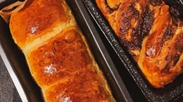 Babka ziemniaczana – przepis. Klasyczna, sycąca i bez kompromisów