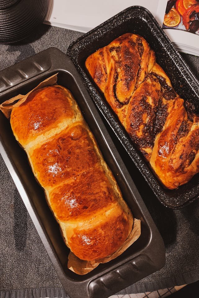 Babka ziemniaczana – przepis. Klasyczna, sycąca i bez kompromisów