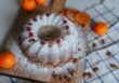 Babka marmurkowa – puszyste ciasto w dwóch kolorach
