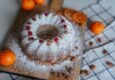 Babka marmurkowa – puszyste ciasto w dwóch kolorach