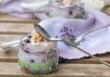 Pudding chia z mango i mascarpone — prosty deser w słonecznej wersji