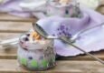 Pudding chia z mango i mascarpone — prosty deser w słonecznej wersji